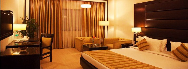 93/Hotel Shanti Palace - New Delhi 06.jpg